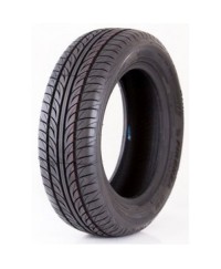 Sumo Firenza ST-07 185/55 R15 82H